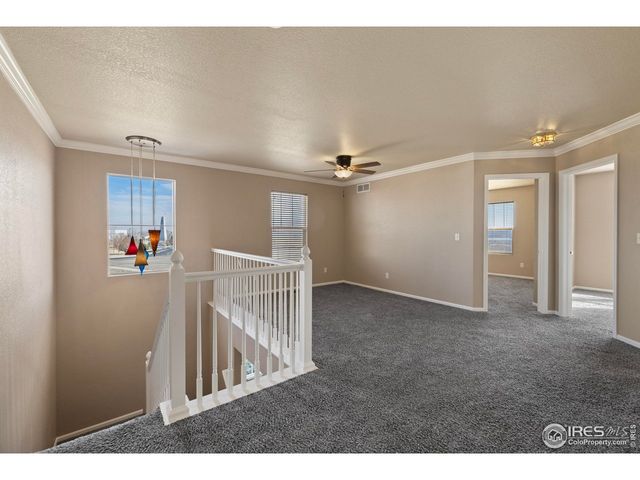 7399 Russell Cir, Frederick, CO 80504