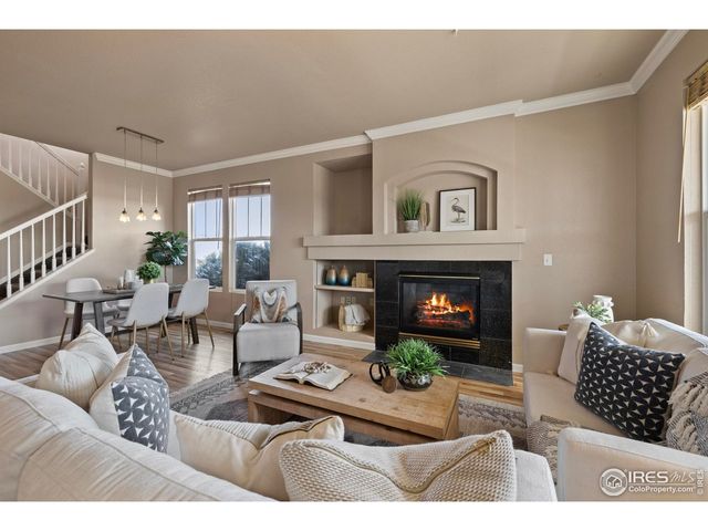 7399 Russell Cir, Frederick, CO 80504