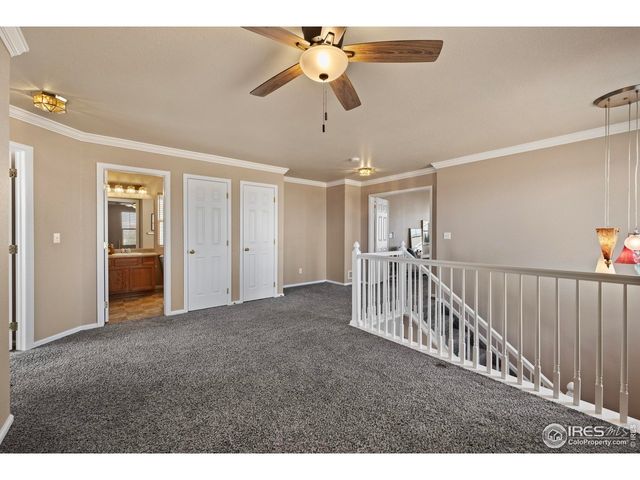 7399 Russell Cir, Frederick, CO 80504