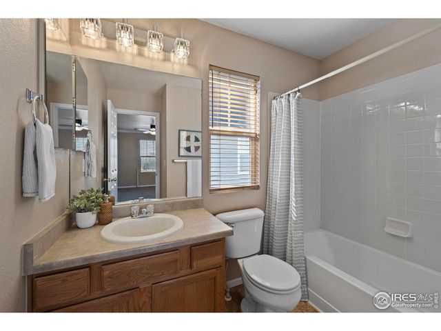 7399 Russell Cir, Frederick, CO 80504