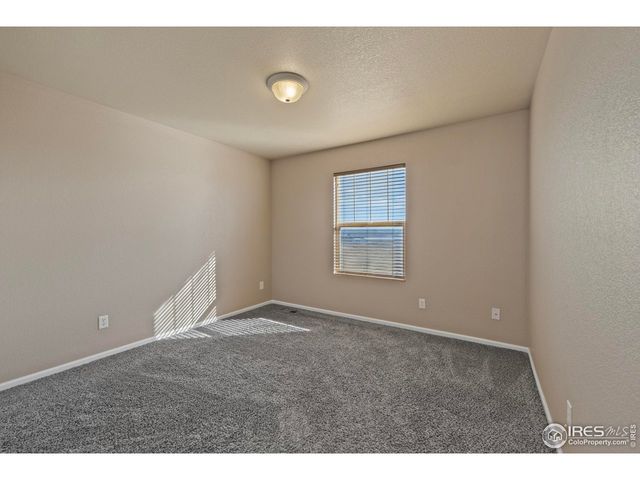 7399 Russell Cir, Frederick, CO 80504