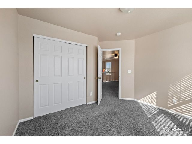 7399 Russell Cir, Frederick, CO 80504