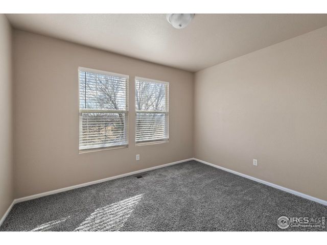 7399 Russell Cir, Frederick, CO 80504