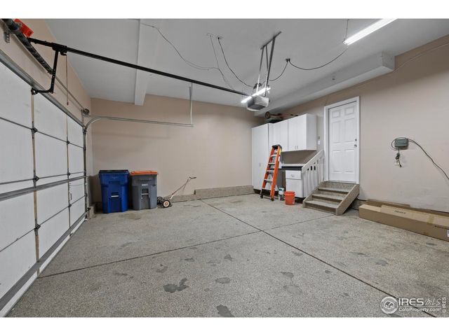 7399 Russell Cir, Frederick, CO 80504