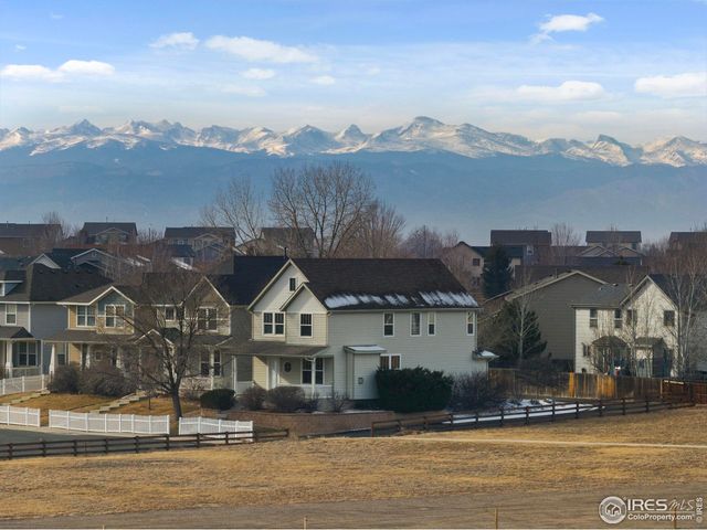 7399 Russell Cir, Frederick, CO 80504