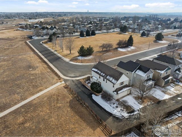 7399 Russell Cir, Frederick, CO 80504