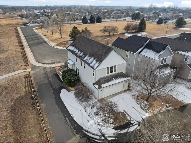 7399 Russell Cir, Frederick, CO 80504