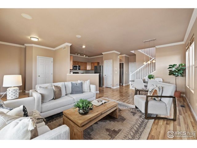 7399 Russell Cir, Frederick, CO 80504