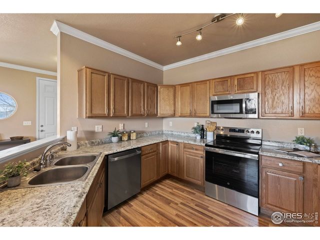 7399 Russell Cir, Frederick, CO 80504