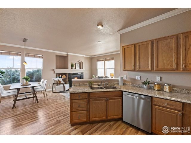 7399 Russell Cir, Frederick, CO 80504