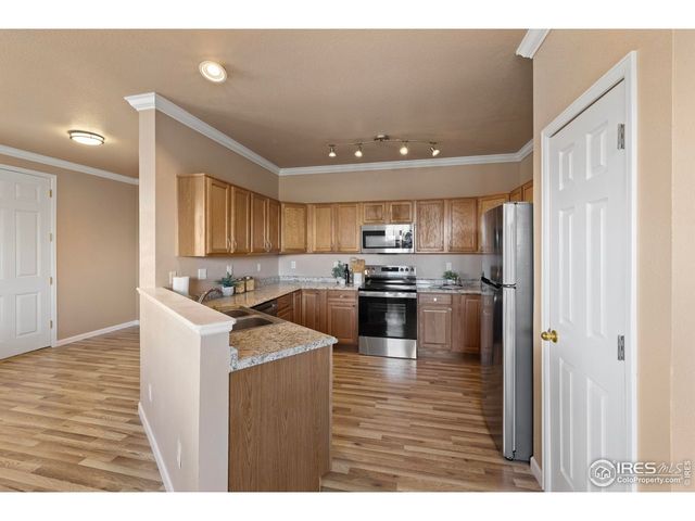 7399 Russell Cir, Frederick, CO 80504