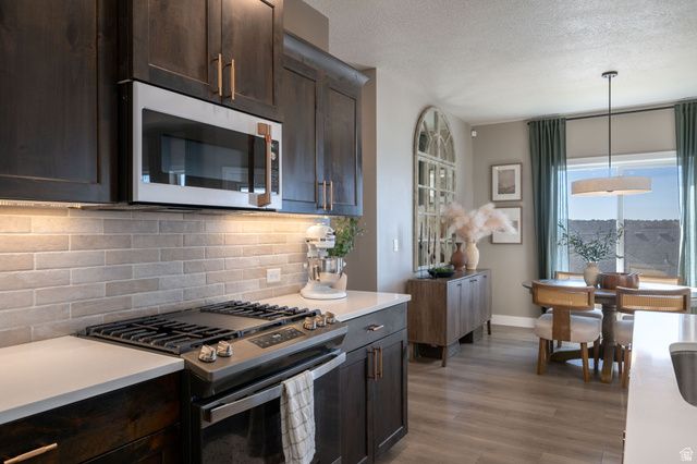 115 N STRATHMORE LN, Cedar City, UT 84720