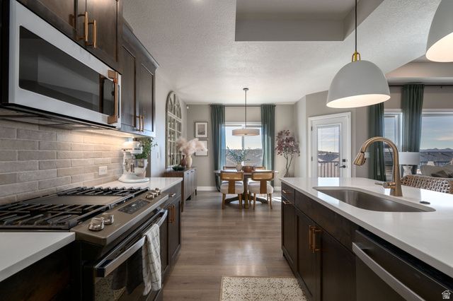 115 N STRATHMORE LN, Cedar City, UT 84720