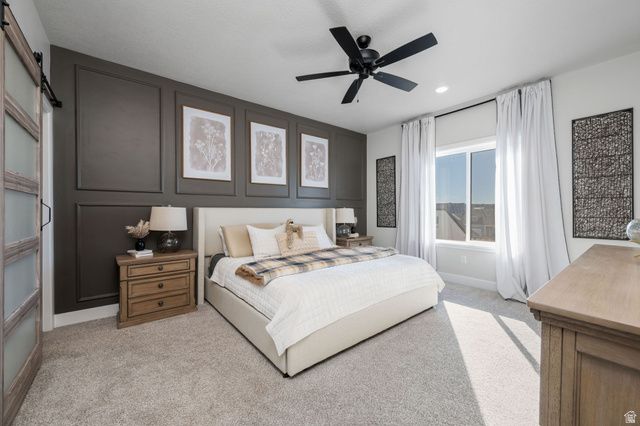 115 N STRATHMORE LN, Cedar City, UT 84720