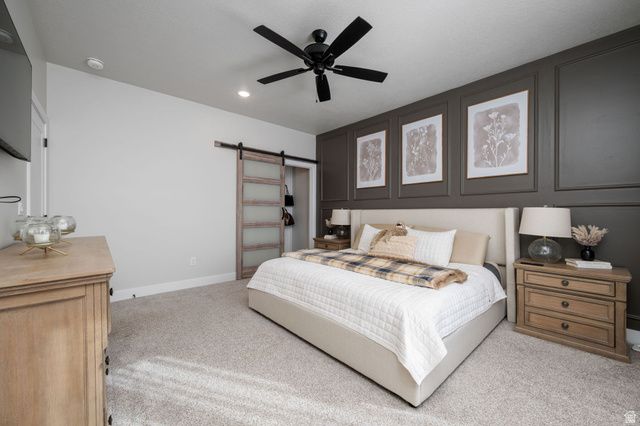 115 N STRATHMORE LN, Cedar City, UT 84720