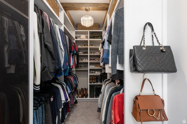 115 N STRATHMORE LN, Cedar City, UT 84720