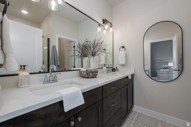 115 N STRATHMORE LN, Cedar City, UT 84720