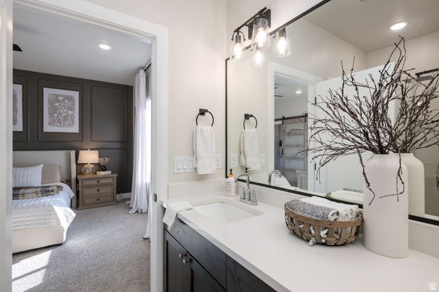 115 N STRATHMORE LN, Cedar City, UT 84720