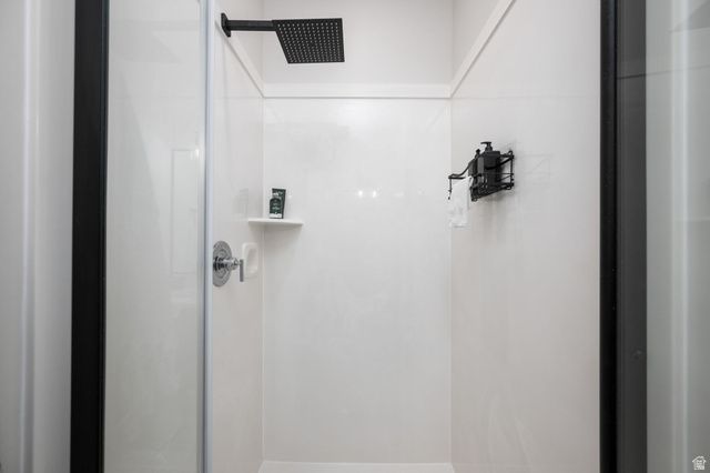 115 N STRATHMORE LN, Cedar City, UT 84720