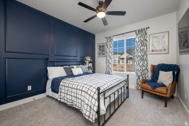 115 N STRATHMORE LN, Cedar City, UT 84720