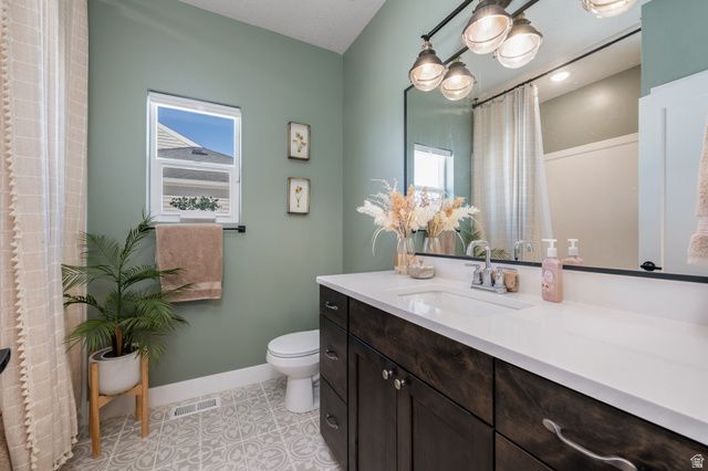 115 N STRATHMORE LN, Cedar City, UT 84720