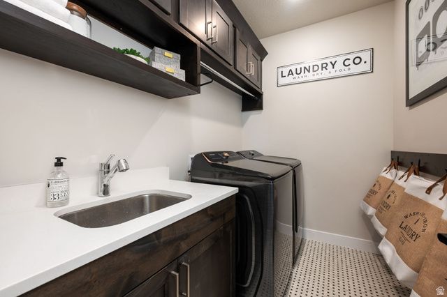 115 N STRATHMORE LN, Cedar City, UT 84720