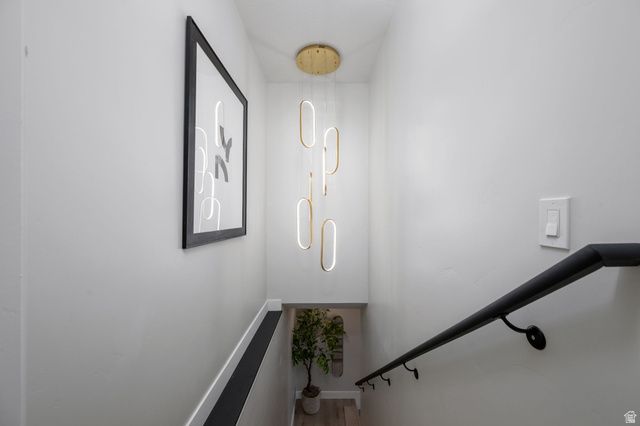 115 N STRATHMORE LN, Cedar City, UT 84720