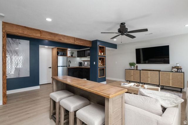 115 N STRATHMORE LN, Cedar City, UT 84720