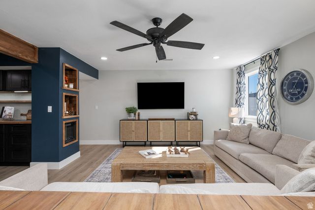 115 N STRATHMORE LN, Cedar City, UT 84720