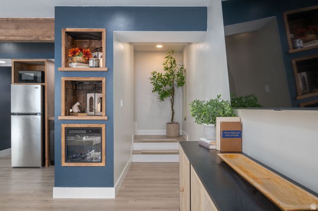 115 N STRATHMORE LN, Cedar City, UT 84720