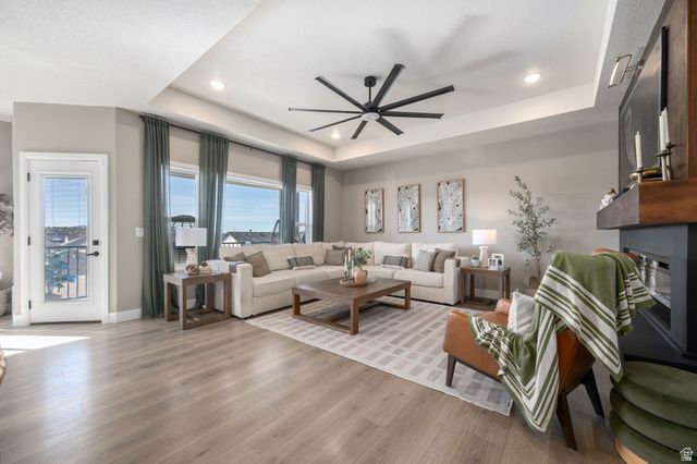 115 N STRATHMORE LN, Cedar City, UT 84720