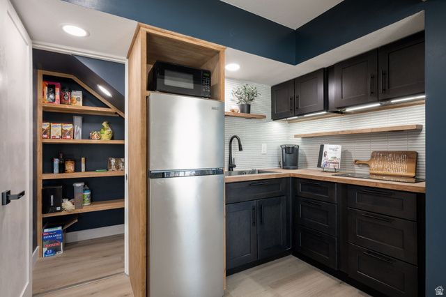 115 N STRATHMORE LN, Cedar City, UT 84720