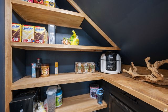 115 N STRATHMORE LN, Cedar City, UT 84720