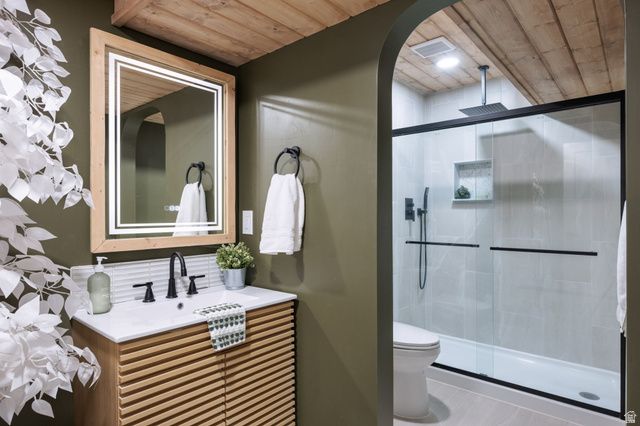 115 N STRATHMORE LN, Cedar City, UT 84720