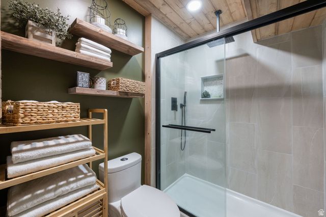 115 N STRATHMORE LN, Cedar City, UT 84720