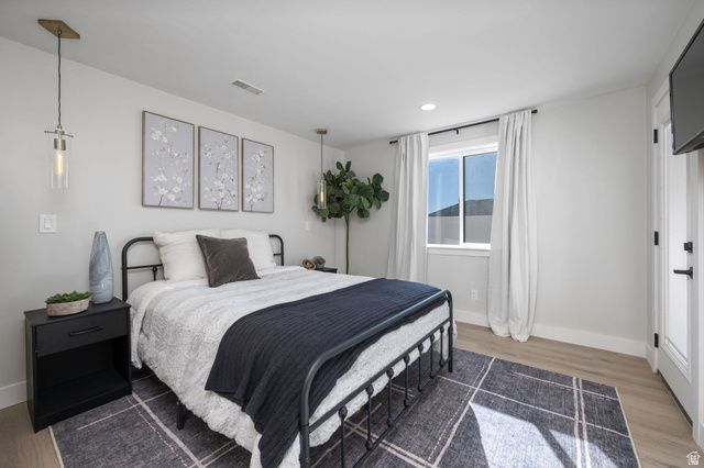 115 N STRATHMORE LN, Cedar City, UT 84720