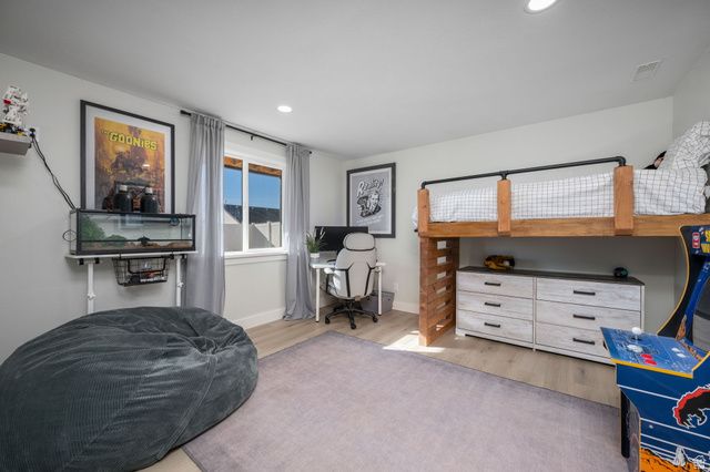 115 N STRATHMORE LN, Cedar City, UT 84720