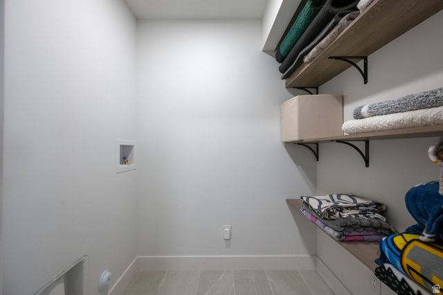 115 N STRATHMORE LN, Cedar City, UT 84720