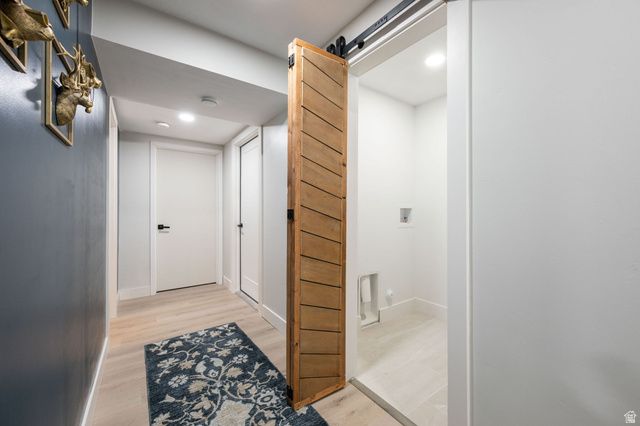 115 N STRATHMORE LN, Cedar City, UT 84720