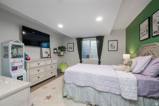 115 N STRATHMORE LN, Cedar City, UT 84720