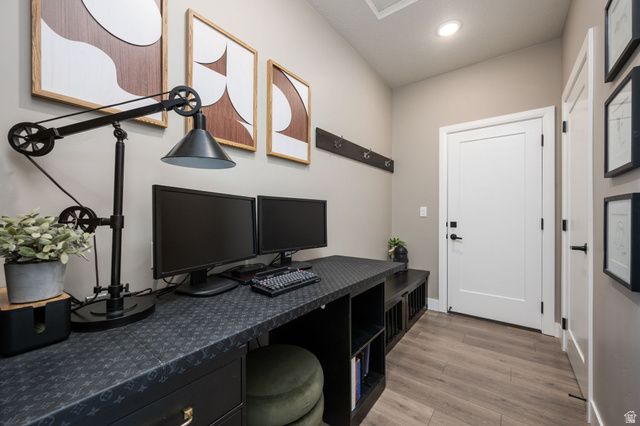 115 N STRATHMORE LN, Cedar City, UT 84720