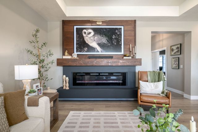 115 N STRATHMORE LN, Cedar City, UT 84720