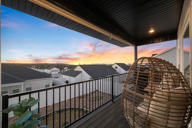 115 N STRATHMORE LN, Cedar City, UT 84720