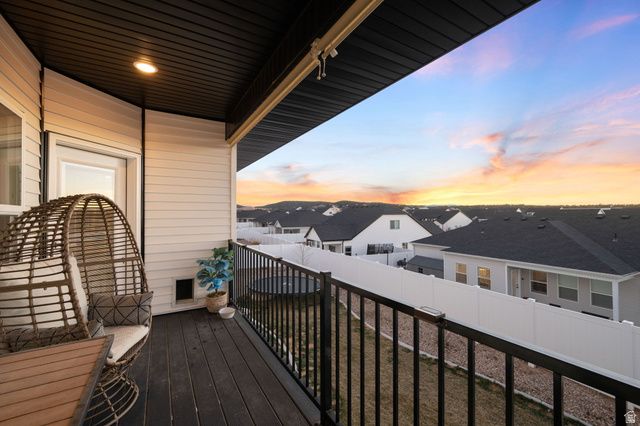 115 N STRATHMORE LN, Cedar City, UT 84720