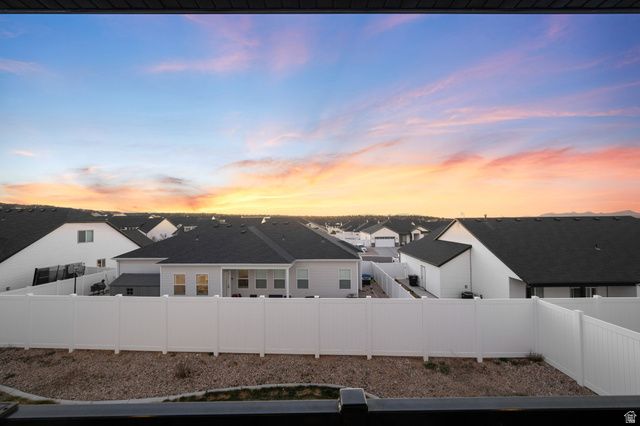 115 N STRATHMORE LN, Cedar City, UT 84720