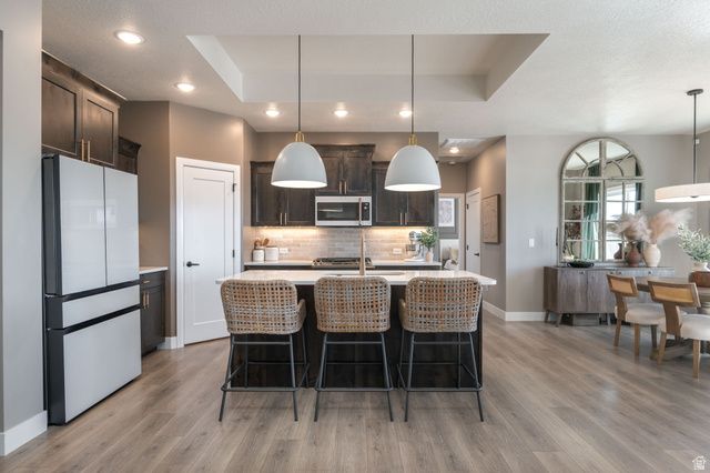 115 N STRATHMORE LN, Cedar City, UT 84720