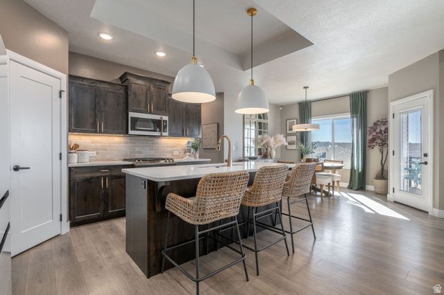 115 N STRATHMORE LN, Cedar City, UT 84720