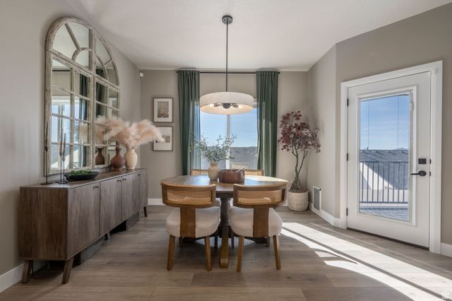 115 N STRATHMORE LN, Cedar City, UT 84720