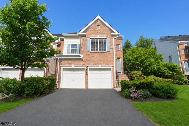 330 Winthrop Dr 303, Nutley Twp., NJ 07110