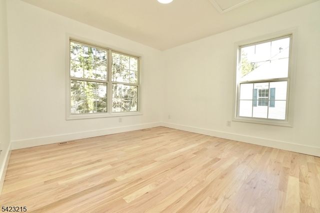 330 Winthrop Dr 303, Nutley Twp., NJ 07110